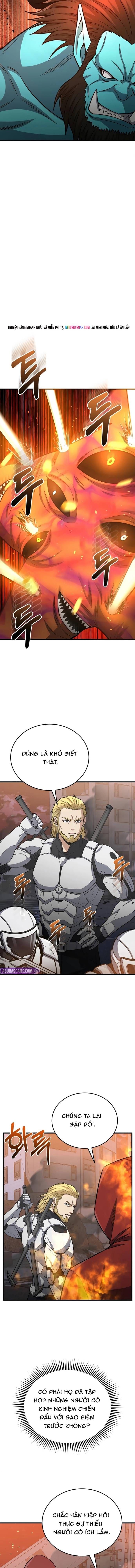 Thiên Tài Của Dòng Dõi Độc Nhất Vô Nhị Chapter 146 - 13