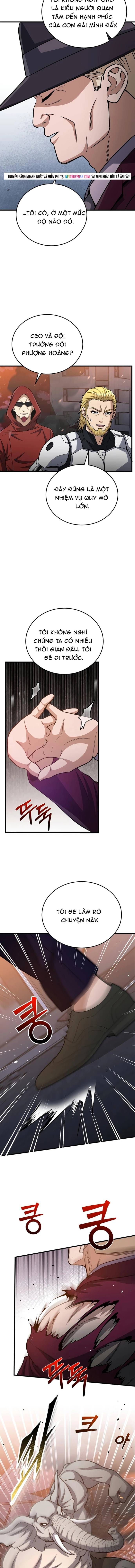 Thiên Tài Của Dòng Dõi Độc Nhất Vô Nhị Chapter 146 - 15