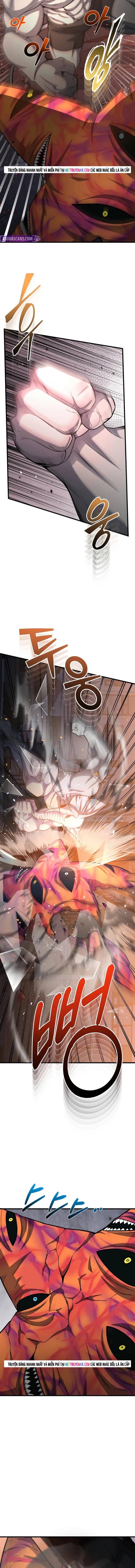 Thiên Tài Của Dòng Dõi Độc Nhất Vô Nhị Chapter 146 - 16