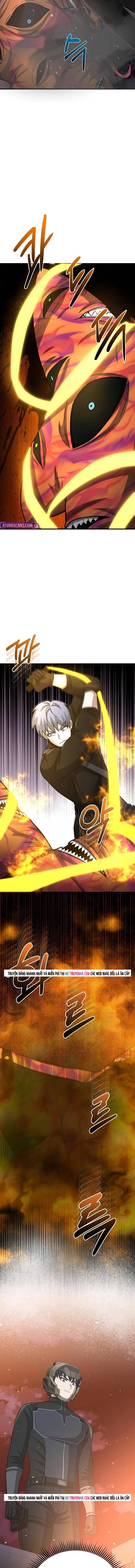 Thiên Tài Của Dòng Dõi Độc Nhất Vô Nhị Chapter 146 - 17