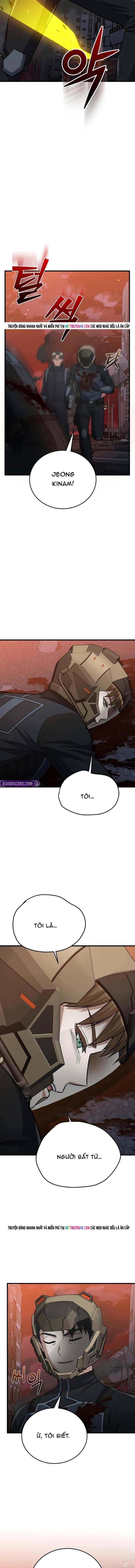 Thiên Tài Của Dòng Dõi Độc Nhất Vô Nhị Chapter 146 - 3