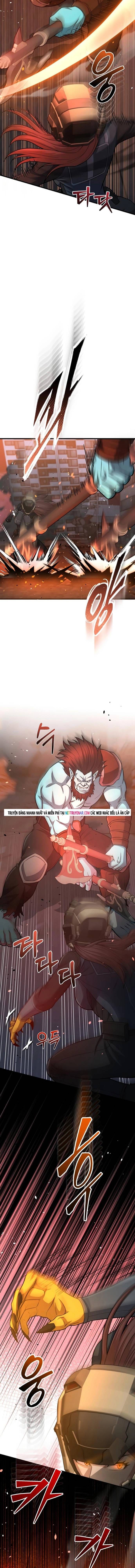 Thiên Tài Của Dòng Dõi Độc Nhất Vô Nhị Chapter 146 - 5