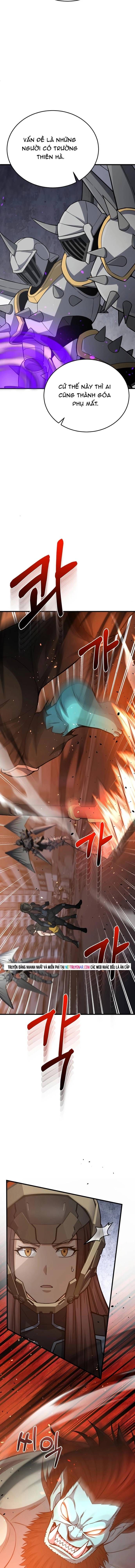 Thiên Tài Của Dòng Dõi Độc Nhất Vô Nhị Chapter 146 - 7