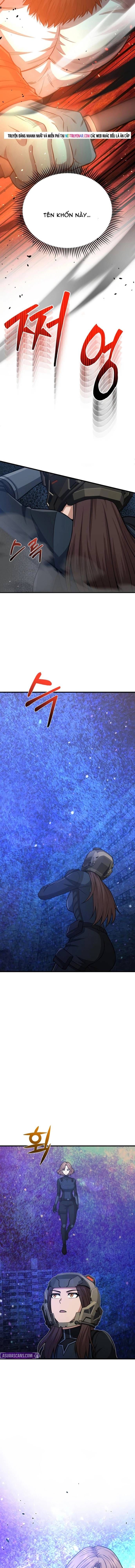 Thiên Tài Của Dòng Dõi Độc Nhất Vô Nhị Chapter 146 - 8
