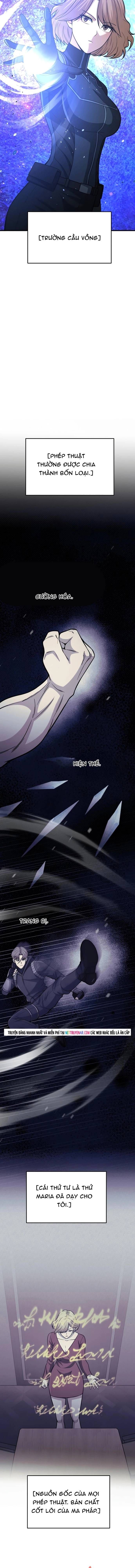 Thiên Tài Của Dòng Dõi Độc Nhất Vô Nhị Chapter 146 - 9