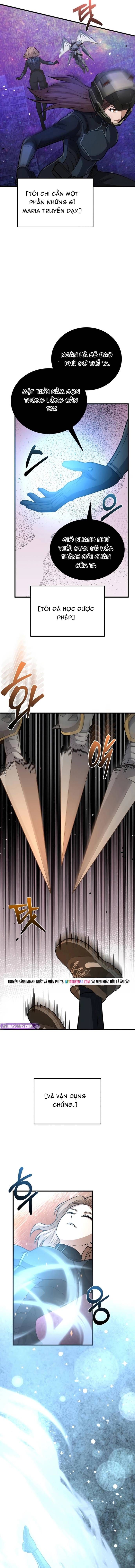 Thiên Tài Của Dòng Dõi Độc Nhất Vô Nhị Chapter 146 - 10