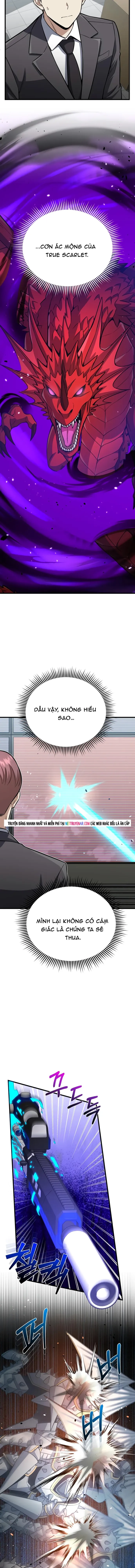 Thiên Tài Của Dòng Dõi Độc Nhất Vô Nhị Chapter 147 - 11