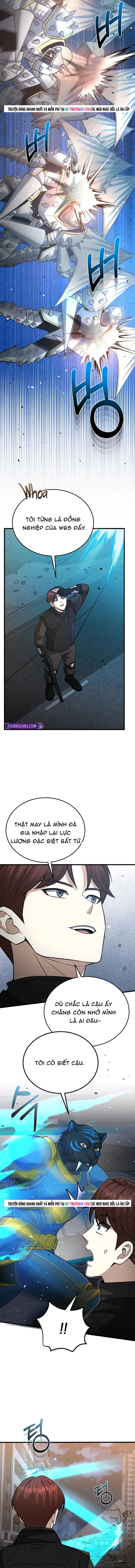 Thiên Tài Của Dòng Dõi Độc Nhất Vô Nhị Chapter 147 - 12