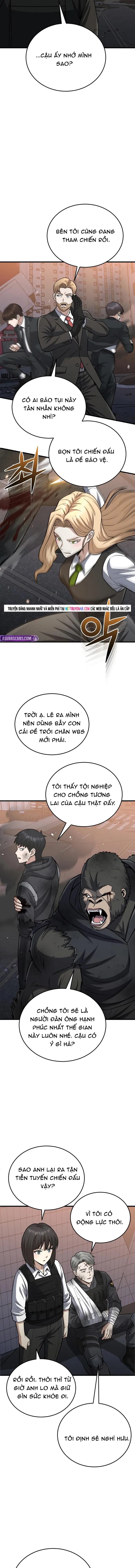 Thiên Tài Của Dòng Dõi Độc Nhất Vô Nhị Chapter 147 - 13