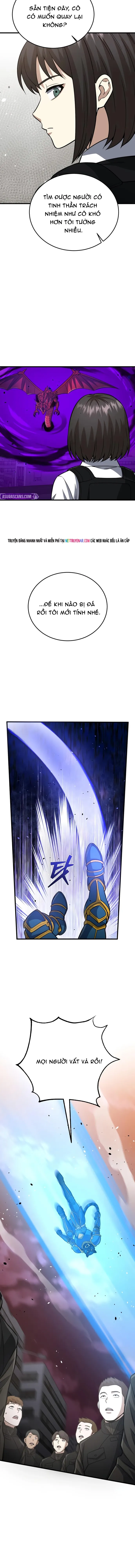 Thiên Tài Của Dòng Dõi Độc Nhất Vô Nhị Chapter 147 - 14