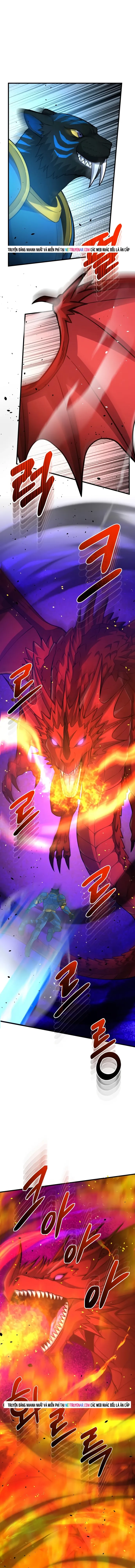 Thiên Tài Của Dòng Dõi Độc Nhất Vô Nhị Chapter 147 - 15