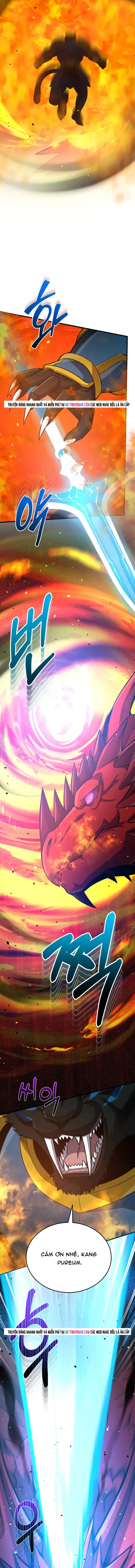 Thiên Tài Của Dòng Dõi Độc Nhất Vô Nhị Chapter 147 - 16