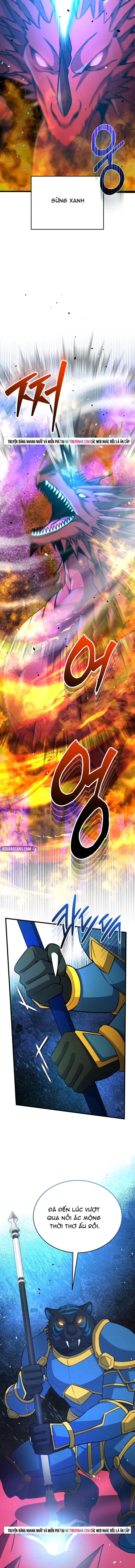 Thiên Tài Của Dòng Dõi Độc Nhất Vô Nhị Chapter 147 - 17