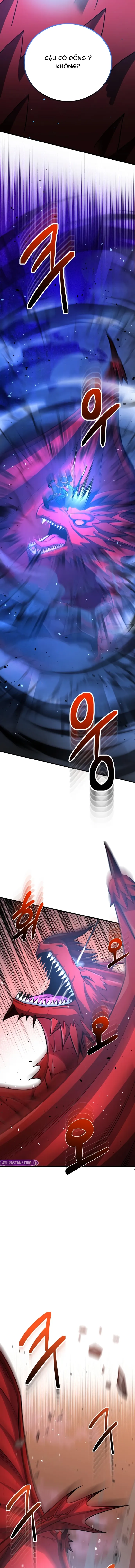 Thiên Tài Của Dòng Dõi Độc Nhất Vô Nhị Chapter 147 - 18