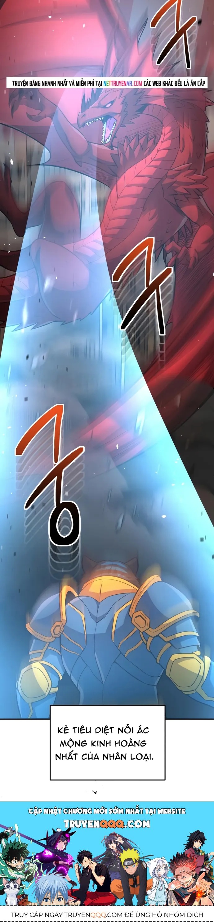 Thiên Tài Của Dòng Dõi Độc Nhất Vô Nhị Chapter 147 - 19