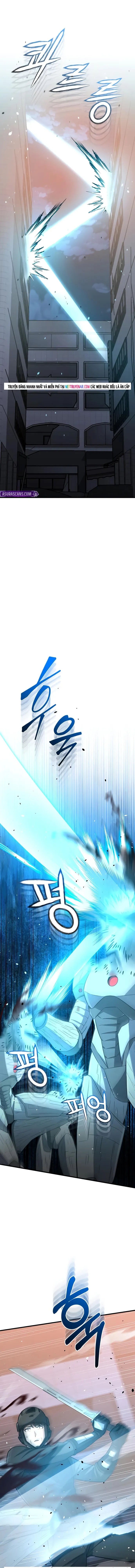 Thiên Tài Của Dòng Dõi Độc Nhất Vô Nhị Chapter 147 - 3
