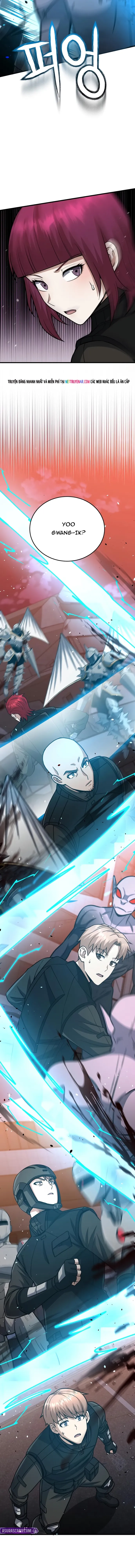 Thiên Tài Của Dòng Dõi Độc Nhất Vô Nhị Chapter 147 - 7