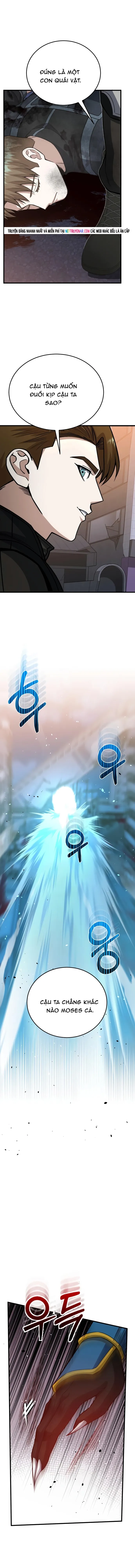 Thiên Tài Của Dòng Dõi Độc Nhất Vô Nhị Chapter 147 - 8