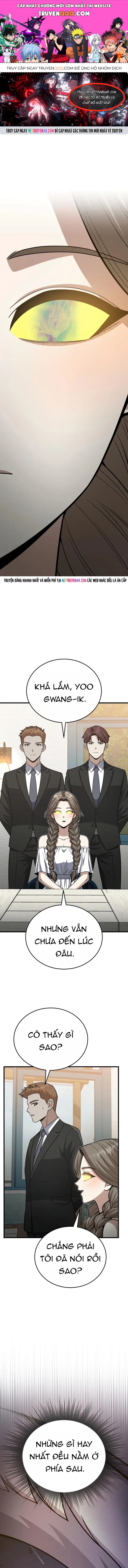 Thiên Tài Của Dòng Dõi Độc Nhất Vô Nhị Chapter 148 - 1