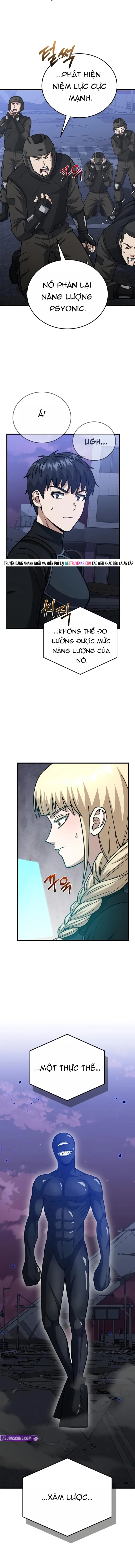 Thiên Tài Của Dòng Dõi Độc Nhất Vô Nhị Chapter 148 - 12