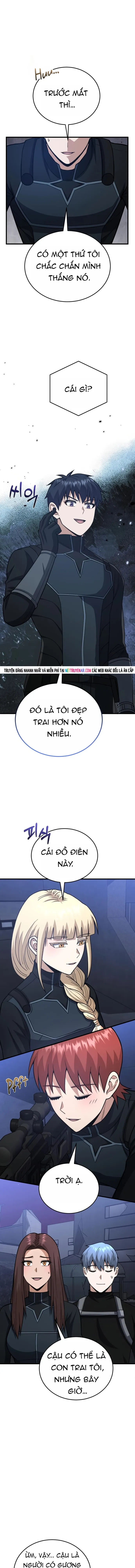 Thiên Tài Của Dòng Dõi Độc Nhất Vô Nhị Chapter 148 - 13