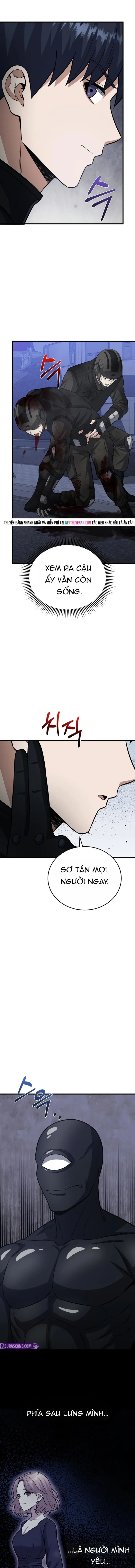 Thiên Tài Của Dòng Dõi Độc Nhất Vô Nhị Chapter 148 - 15