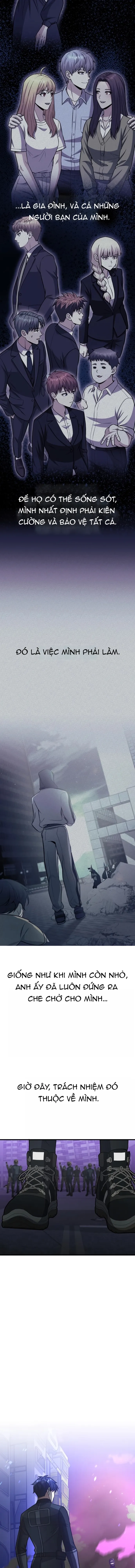 Thiên Tài Của Dòng Dõi Độc Nhất Vô Nhị Chapter 148 - 16