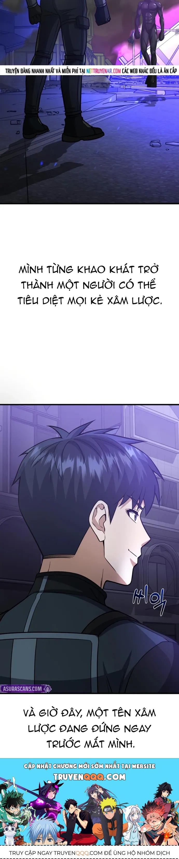 Thiên Tài Của Dòng Dõi Độc Nhất Vô Nhị Chapter 148 - 17