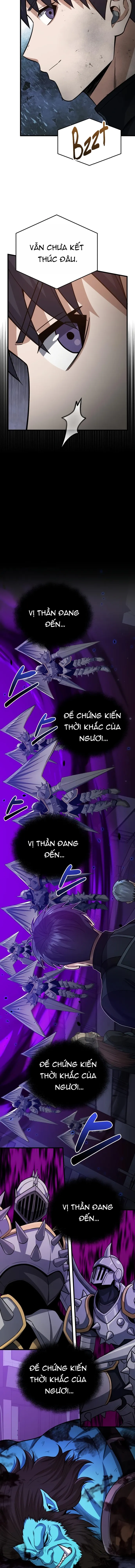 Thiên Tài Của Dòng Dõi Độc Nhất Vô Nhị Chapter 148 - 3