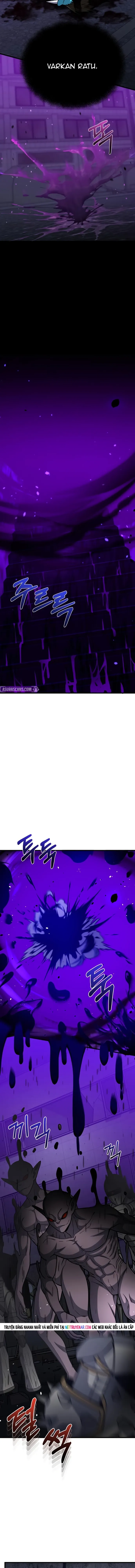 Thiên Tài Của Dòng Dõi Độc Nhất Vô Nhị Chapter 148 - 4