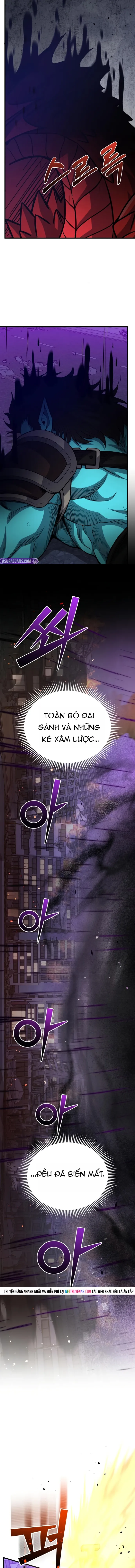 Thiên Tài Của Dòng Dõi Độc Nhất Vô Nhị Chapter 148 - 5