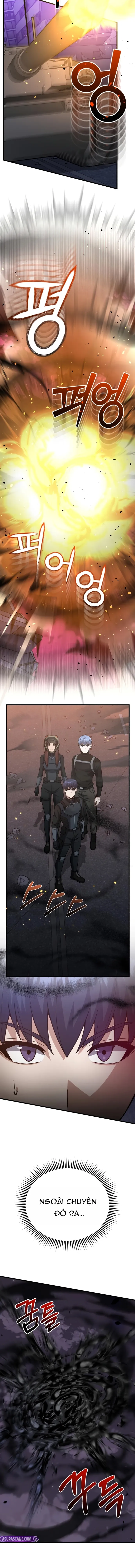 Thiên Tài Của Dòng Dõi Độc Nhất Vô Nhị Chapter 148 - 6