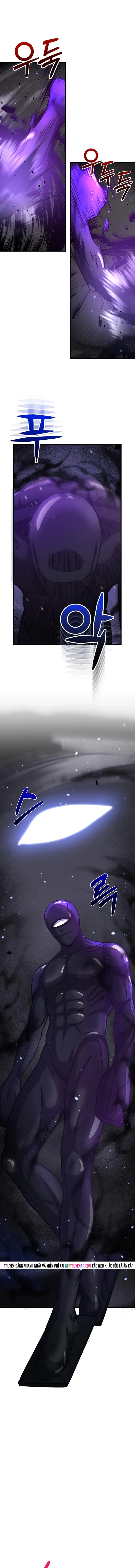 Thiên Tài Của Dòng Dõi Độc Nhất Vô Nhị Chapter 148 - 7