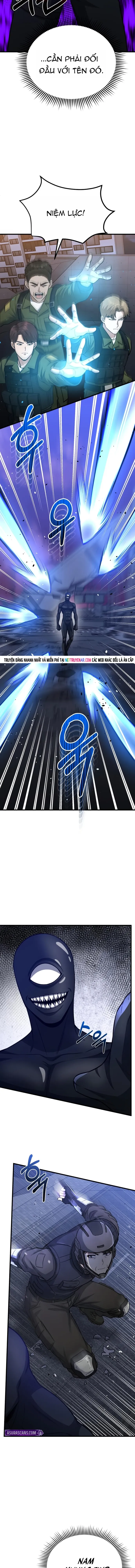 Thiên Tài Của Dòng Dõi Độc Nhất Vô Nhị Chapter 148 - 9