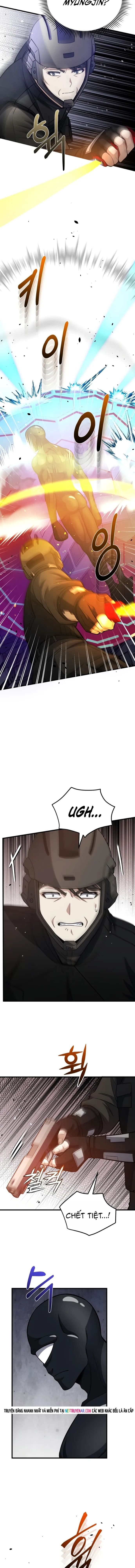 Thiên Tài Của Dòng Dõi Độc Nhất Vô Nhị Chapter 148 - 10