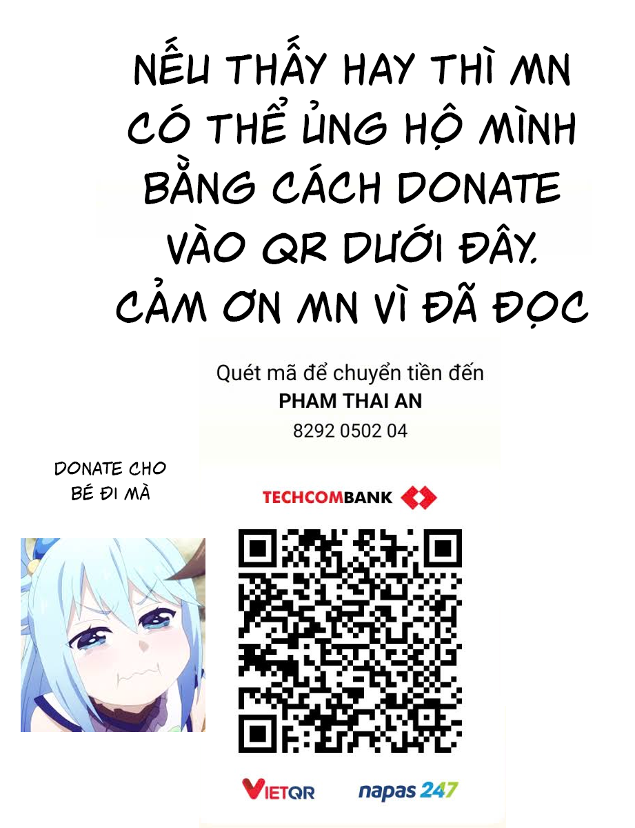 Nana To Kaoru Chapter 97 - 20