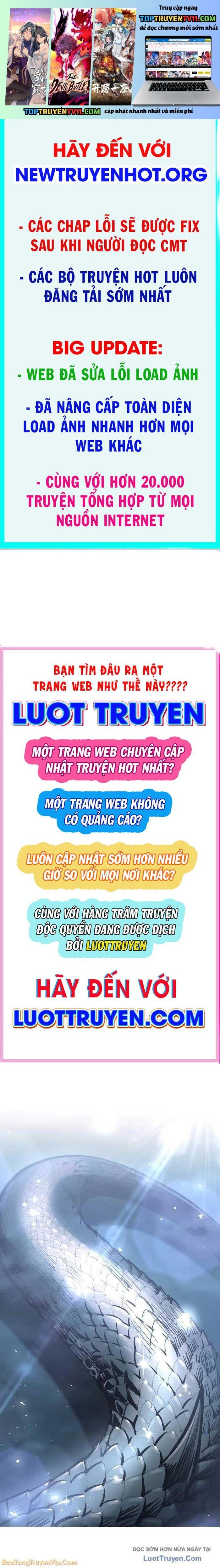 Trở Thành Hung Thần Trong Trò Chơi Thủ Thành Chapter 153 - 2
