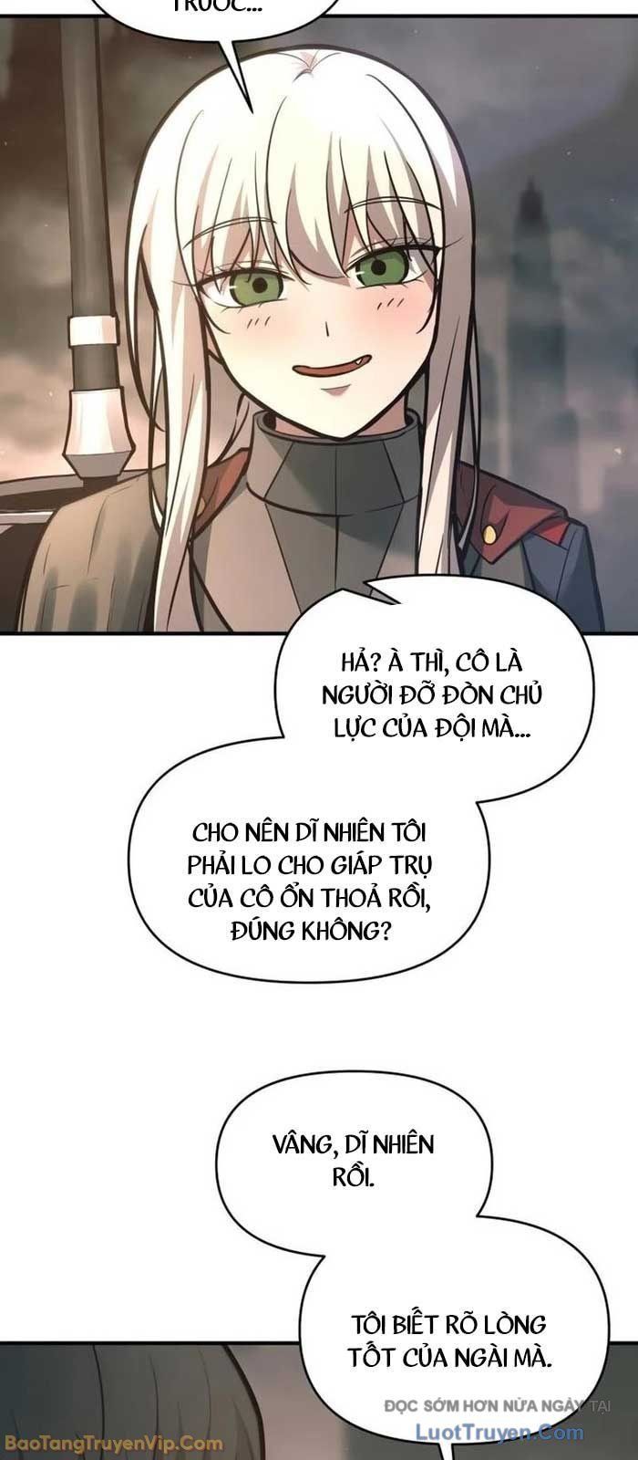 Trở Thành Hung Thần Trong Trò Chơi Thủ Thành Chapter 153 - 11