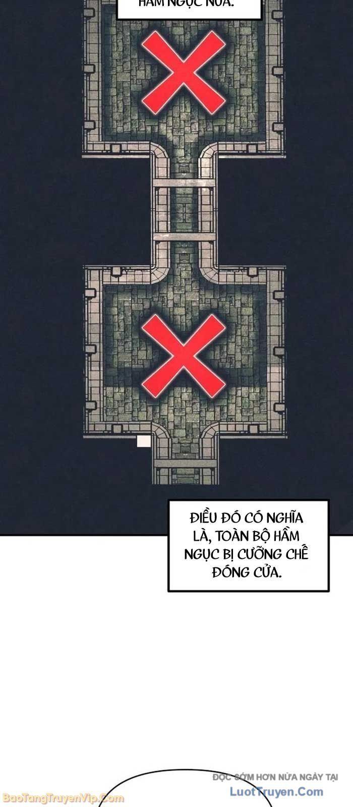 Trở Thành Hung Thần Trong Trò Chơi Thủ Thành Chapter 153 - 13