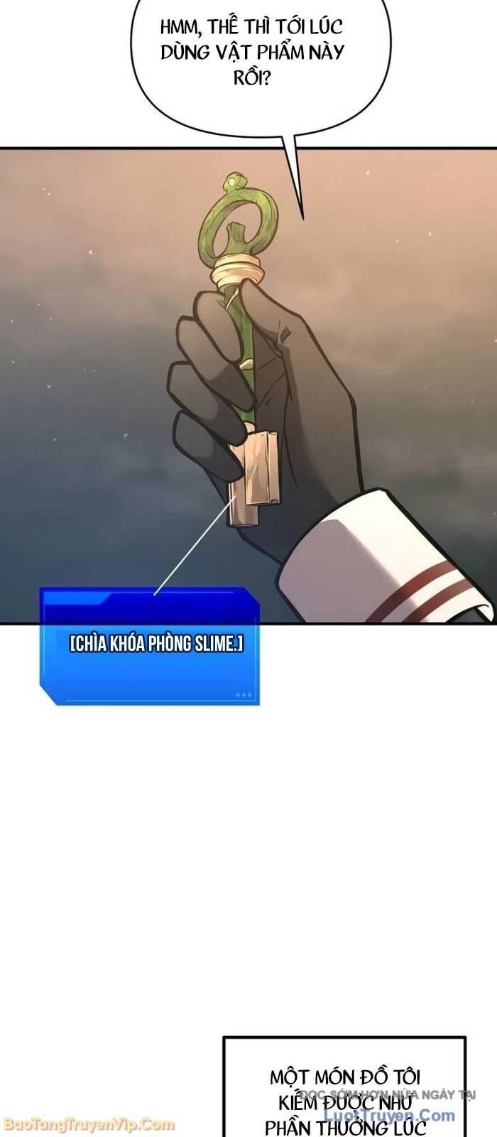 Trở Thành Hung Thần Trong Trò Chơi Thủ Thành Chapter 153 - 14