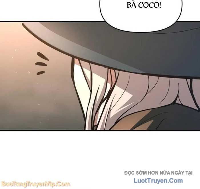 Trở Thành Hung Thần Trong Trò Chơi Thủ Thành Chapter 153 - 16