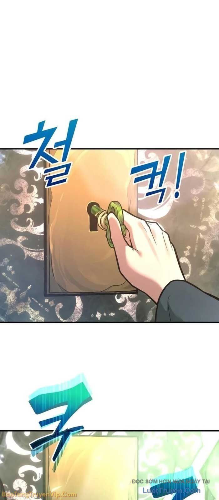 Trở Thành Hung Thần Trong Trò Chơi Thủ Thành Chapter 153 - 18