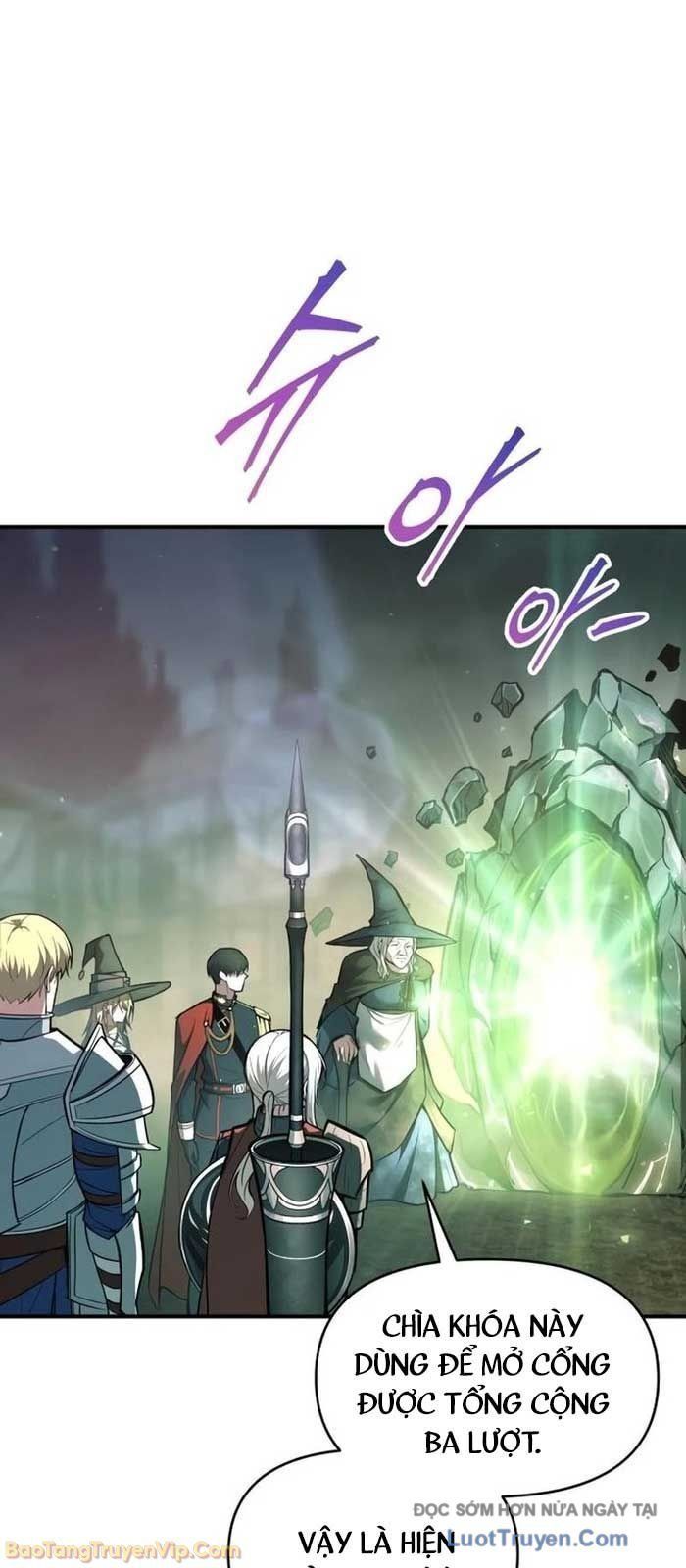 Trở Thành Hung Thần Trong Trò Chơi Thủ Thành Chapter 153 - 20