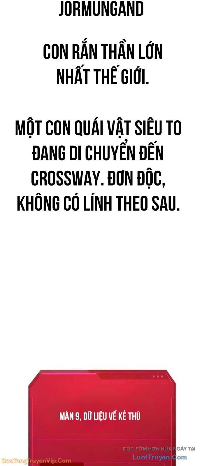 Trở Thành Hung Thần Trong Trò Chơi Thủ Thành Chapter 153 - 3