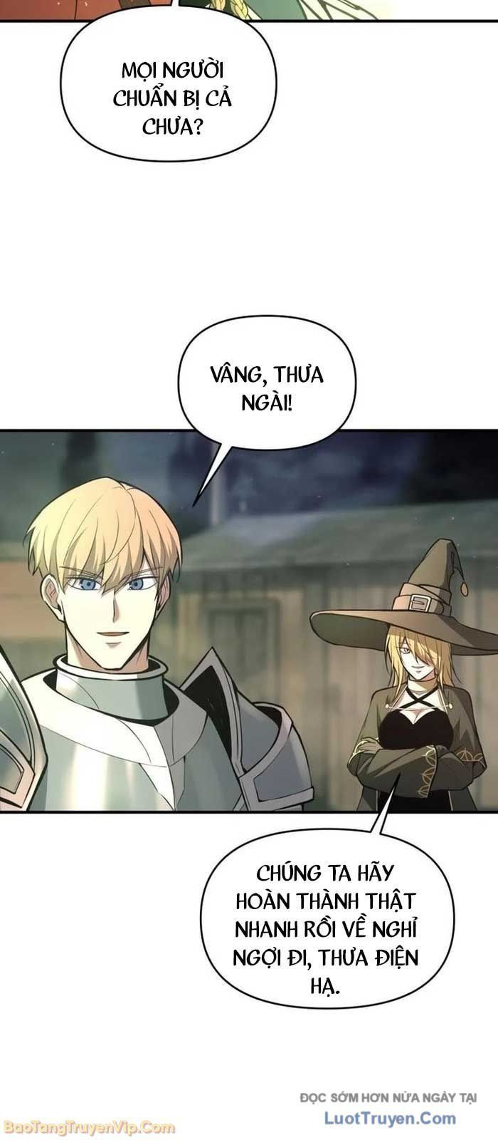 Trở Thành Hung Thần Trong Trò Chơi Thủ Thành Chapter 153 - 22