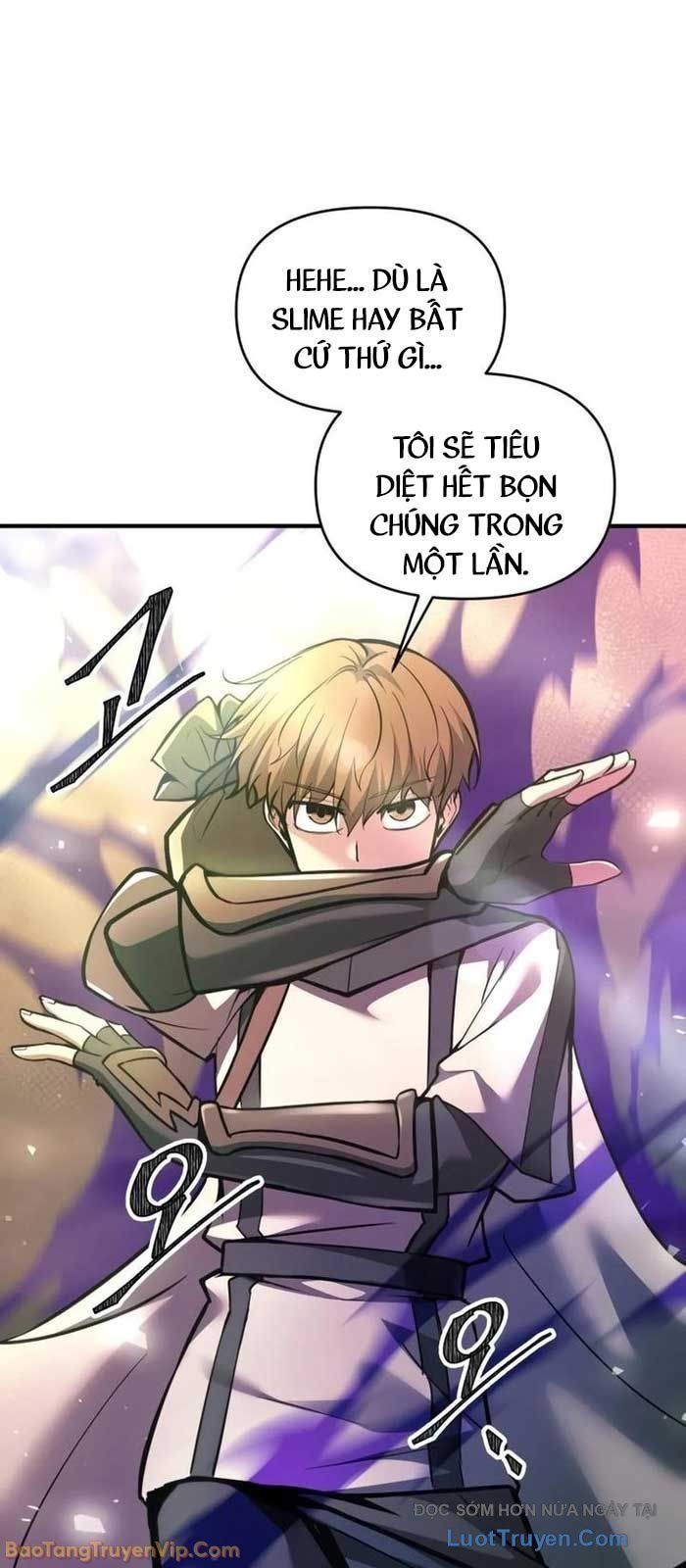 Trở Thành Hung Thần Trong Trò Chơi Thủ Thành Chapter 153 - 23