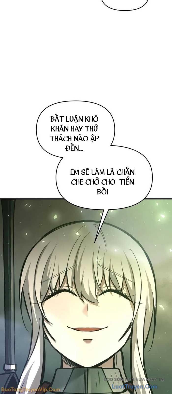 Trở Thành Hung Thần Trong Trò Chơi Thủ Thành Chapter 153 - 25