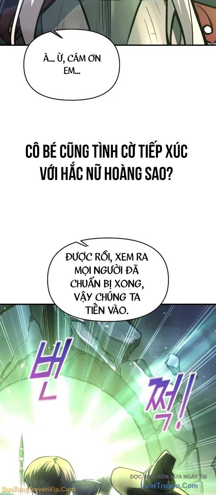 Trở Thành Hung Thần Trong Trò Chơi Thủ Thành Chapter 153 - 26