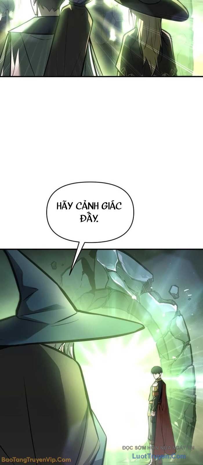 Trở Thành Hung Thần Trong Trò Chơi Thủ Thành Chapter 153 - 27