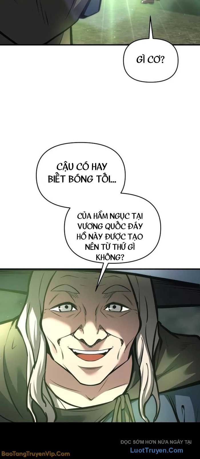 Trở Thành Hung Thần Trong Trò Chơi Thủ Thành Chapter 153 - 28